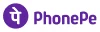 PhonePe