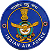 Indian Air Force seal