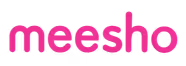 Meesho