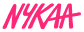 NYKAA