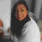 Megha Chouhan
