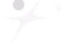 NASA logo