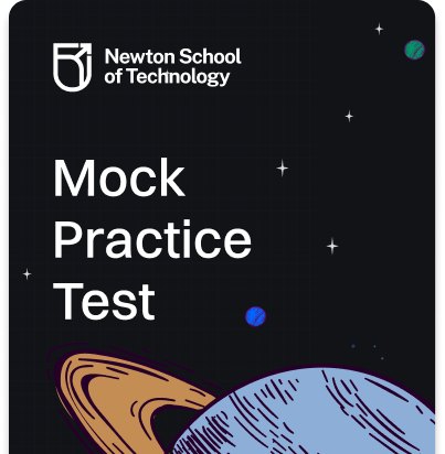 illustration of description