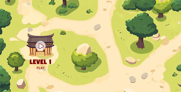 where-fun-meets-coding