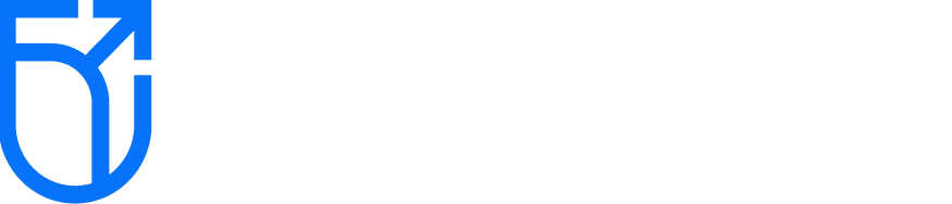 NST Long Logo