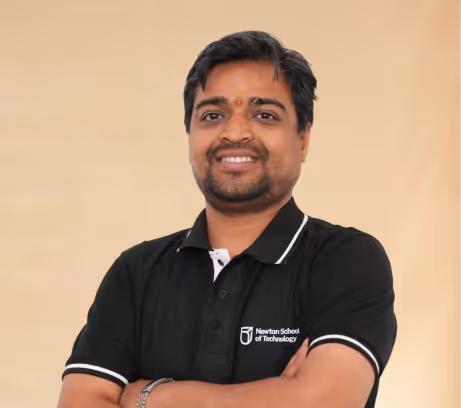 Sanchit Aggarwal