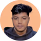Frontend Intern