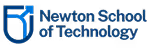 Newton School of Technology