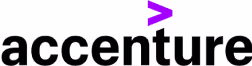 Accenture