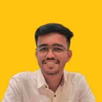 Sumedh Patil Paramappa