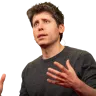 Sam Altman