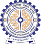 IIT Jodhpur emblem