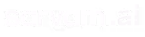 sarvam.ai logo