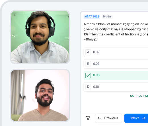 illustration of description