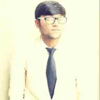 Yashdeep Modi