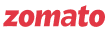 Zomato