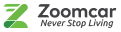 Zoomcar