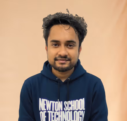 Birajit