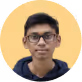 Murali Madhav