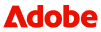 Adobe