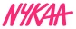 NYKAA