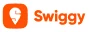 Swiggy logo