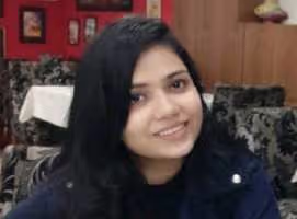 Niharika Nishu