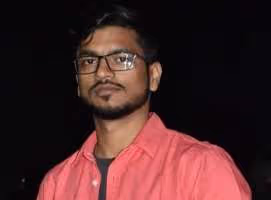Raviraj Chaudhary