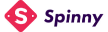 Spinny