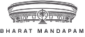Bharat Mandapam