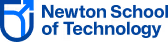 Newton School of Technology