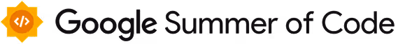 Google Summer of Code