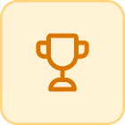Extraordinary Achievement Scholarship