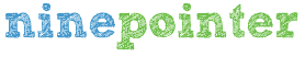 Ninepointer