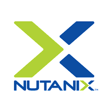 Nutanix
