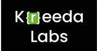 K{r}eeda Labs | Yipli