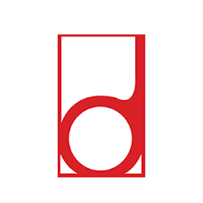 Decorpot