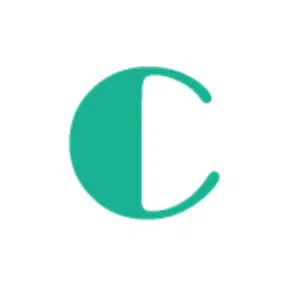 Canopi