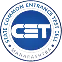 MHT CET