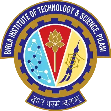 BITSAT
