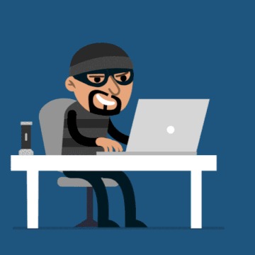 user-profile