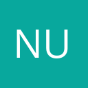 user-profile