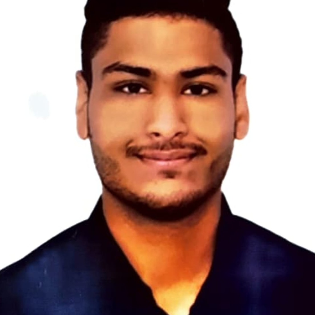 user-profile
