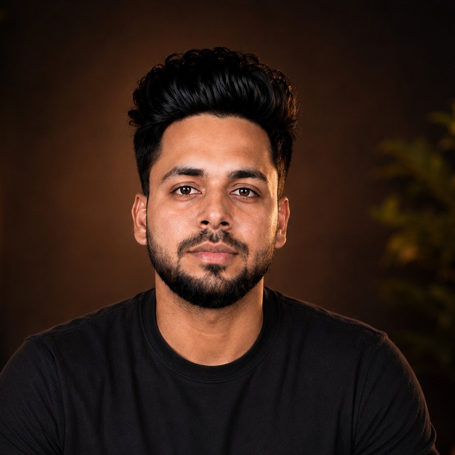user-profile