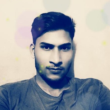user-profile