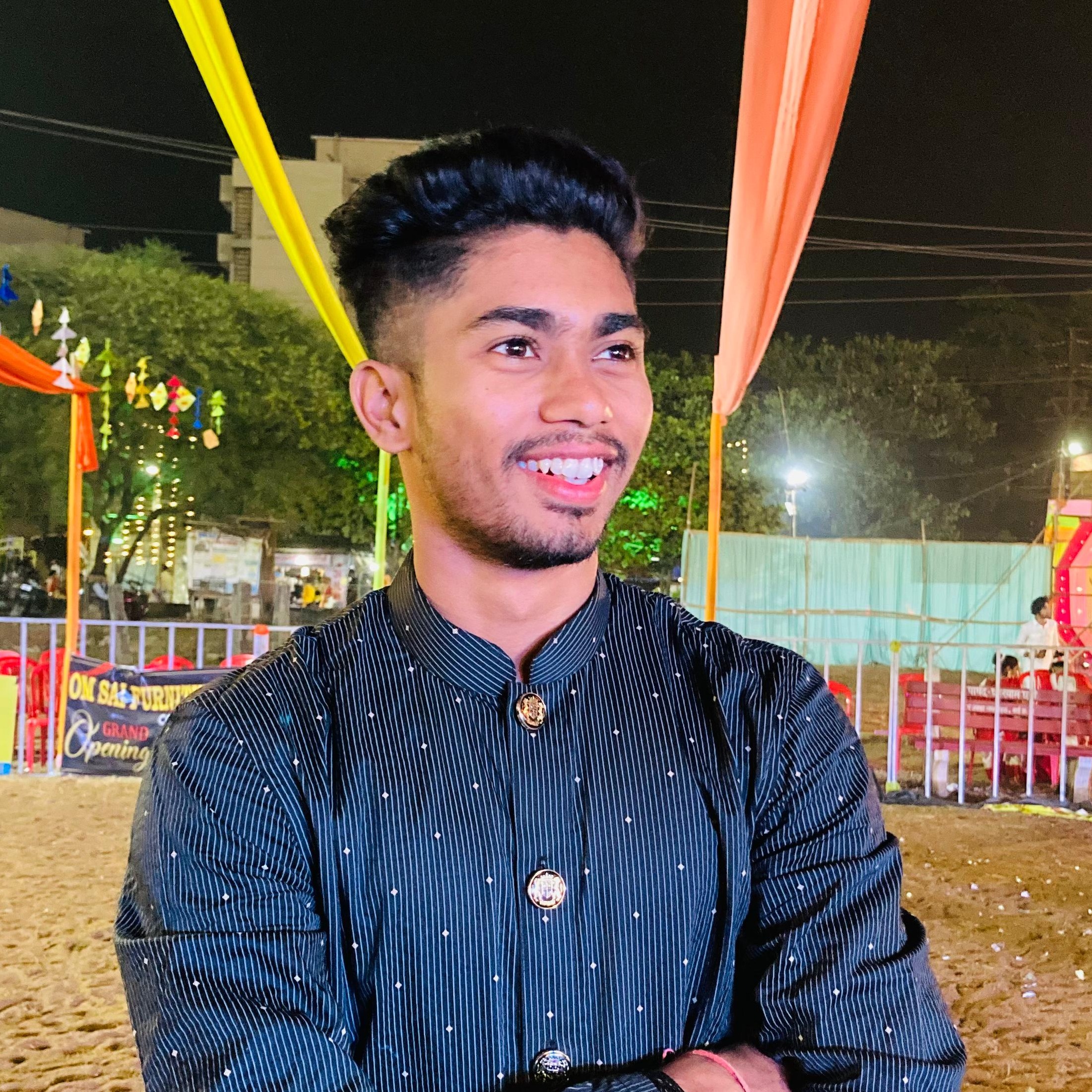 user-profile
