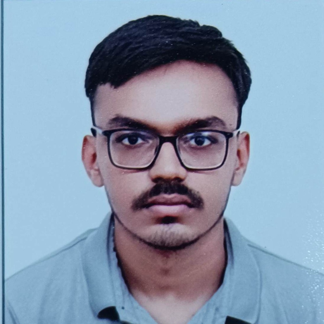 user-profile