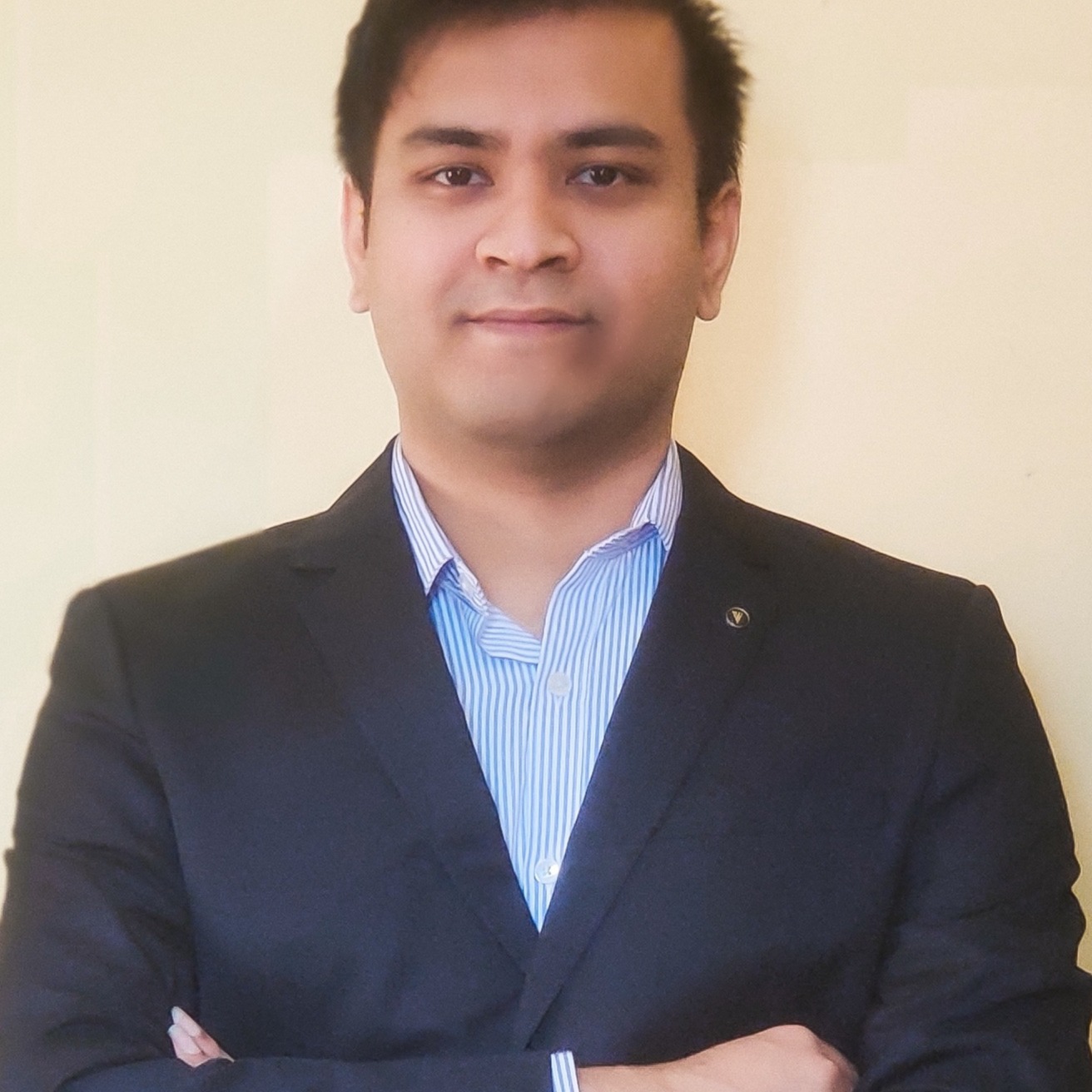 user-profile