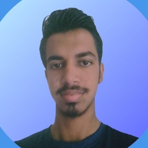 user-profile