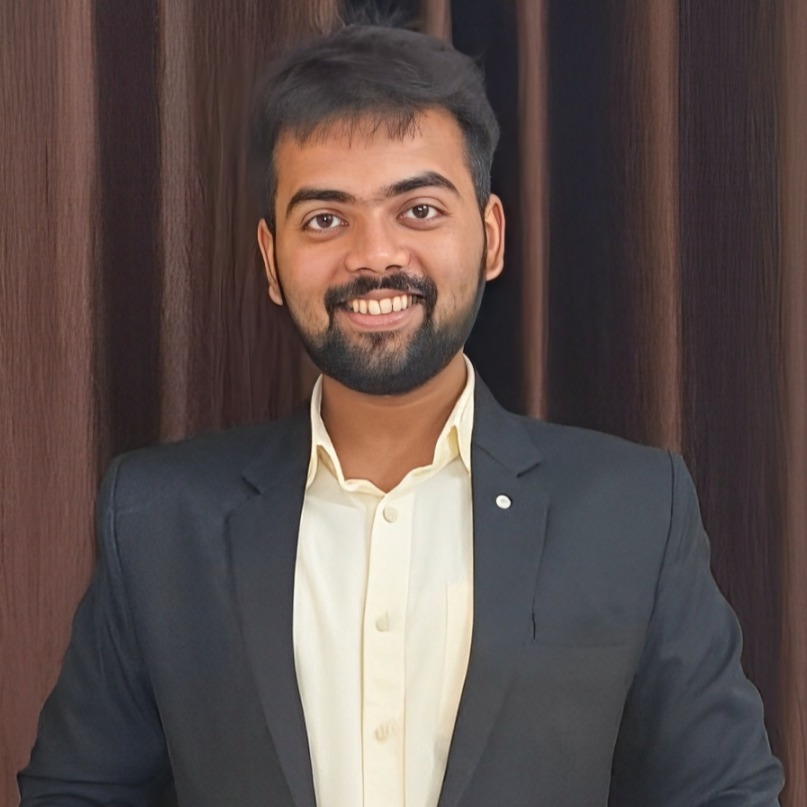 user-profile
